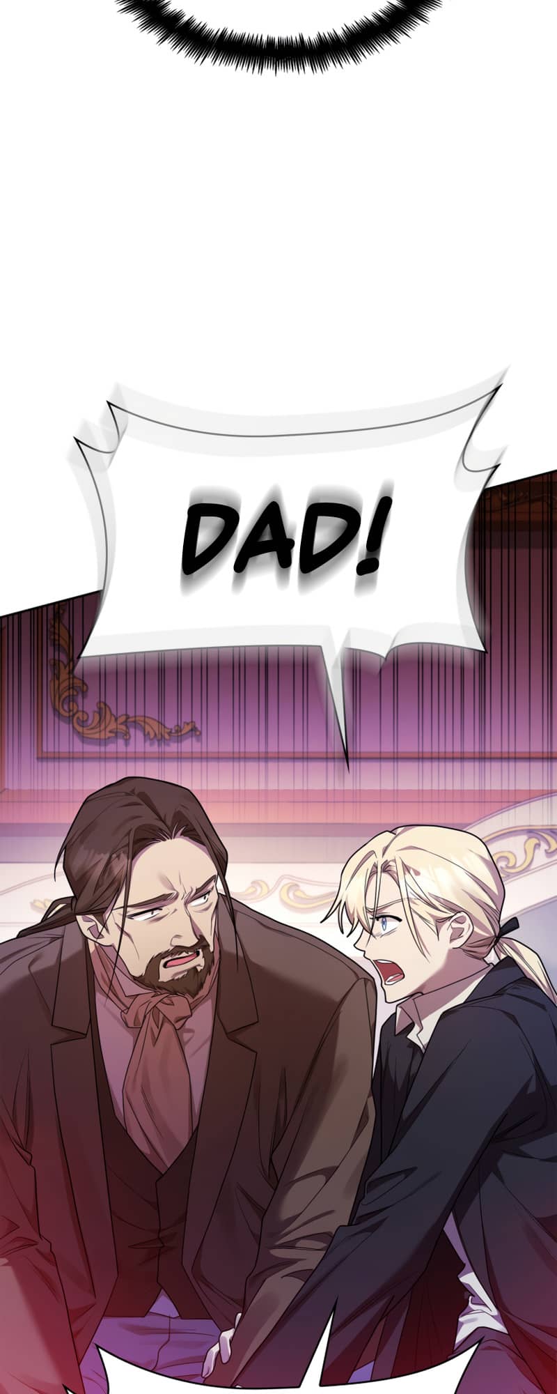 Infinite Mage, Chapter 15 image 15